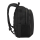 SAMSONITE Plecak GUARDIT CLASSY 14.1 czarny KH1-09-002 196525 - 678962 - zdjęcie 4